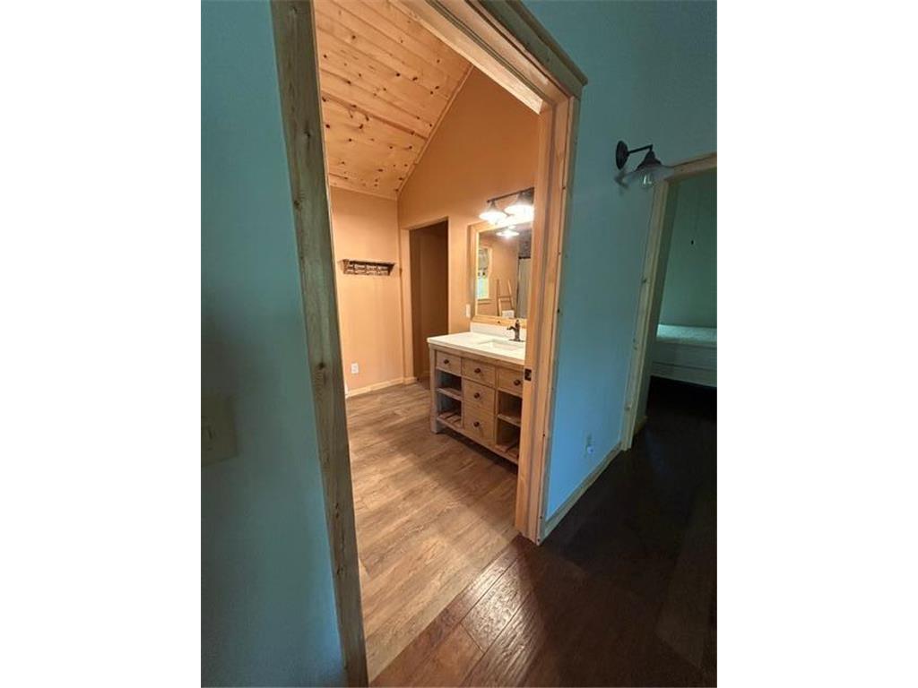 5020 Woodland Drive NW Hackensack MN 56452 6763306 image32