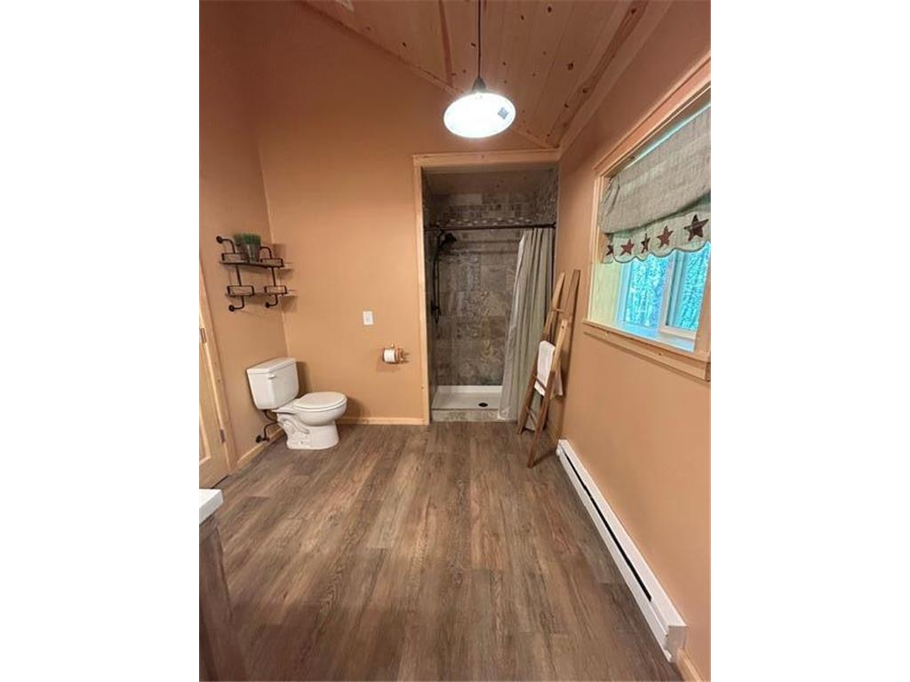 5020 Woodland Drive NW Hackensack MN 56452 6763306 image33