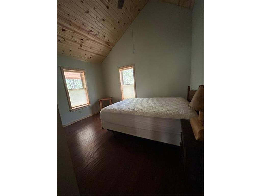 5020 Woodland Drive NW Hackensack MN 56452 6763306 image36