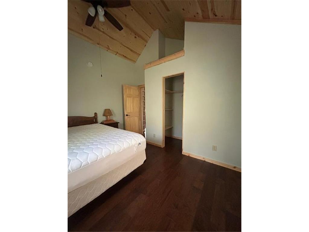 5020 Woodland Drive NW Hackensack MN 56452 6763306 image37