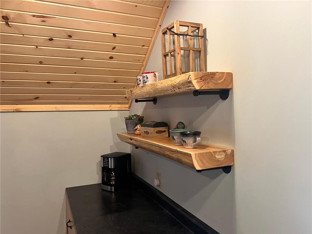 5020 Woodland Drive NW Hackensack MN 56452 6763306 image4