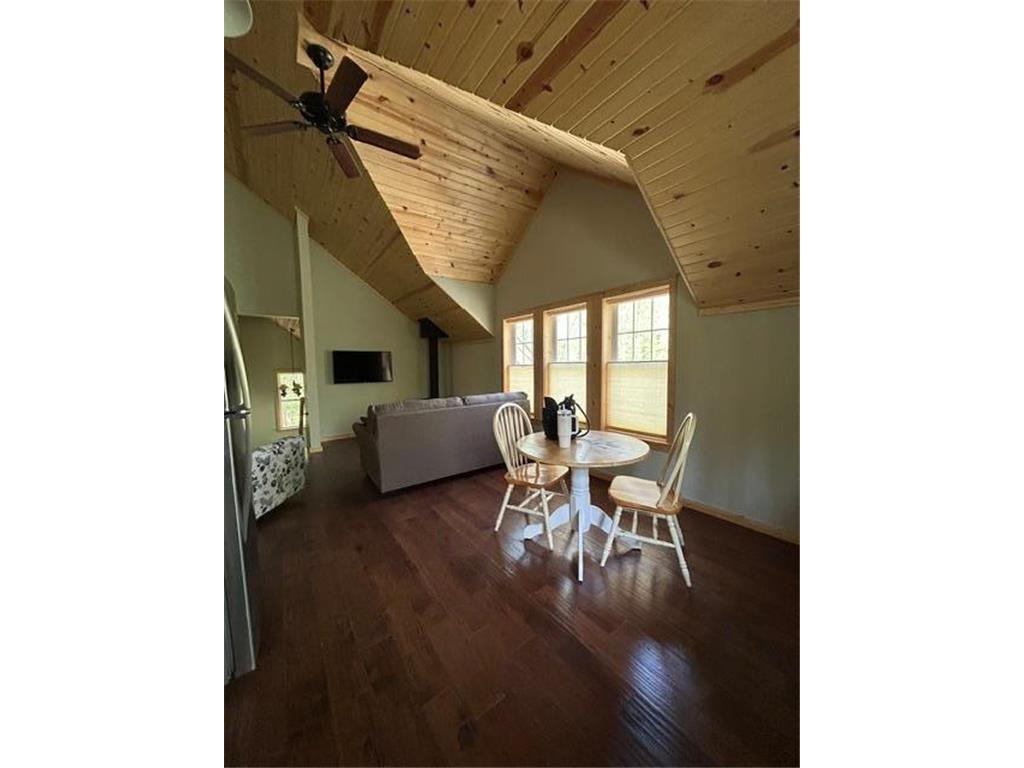 5020 Woodland Drive NW Hackensack MN 56452 6763306 image41