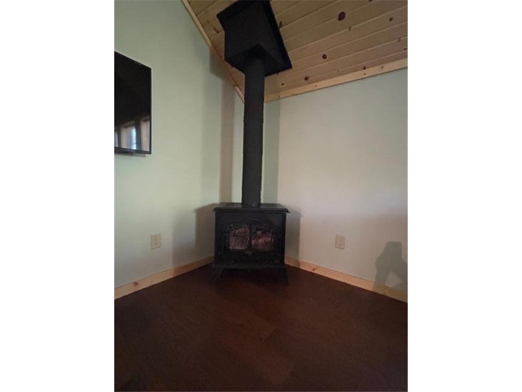 5020 Woodland Drive NW Hackensack MN 56452 6763306 image42