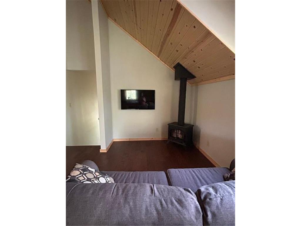 5020 Woodland Drive NW Hackensack MN 56452 6763306 image43
