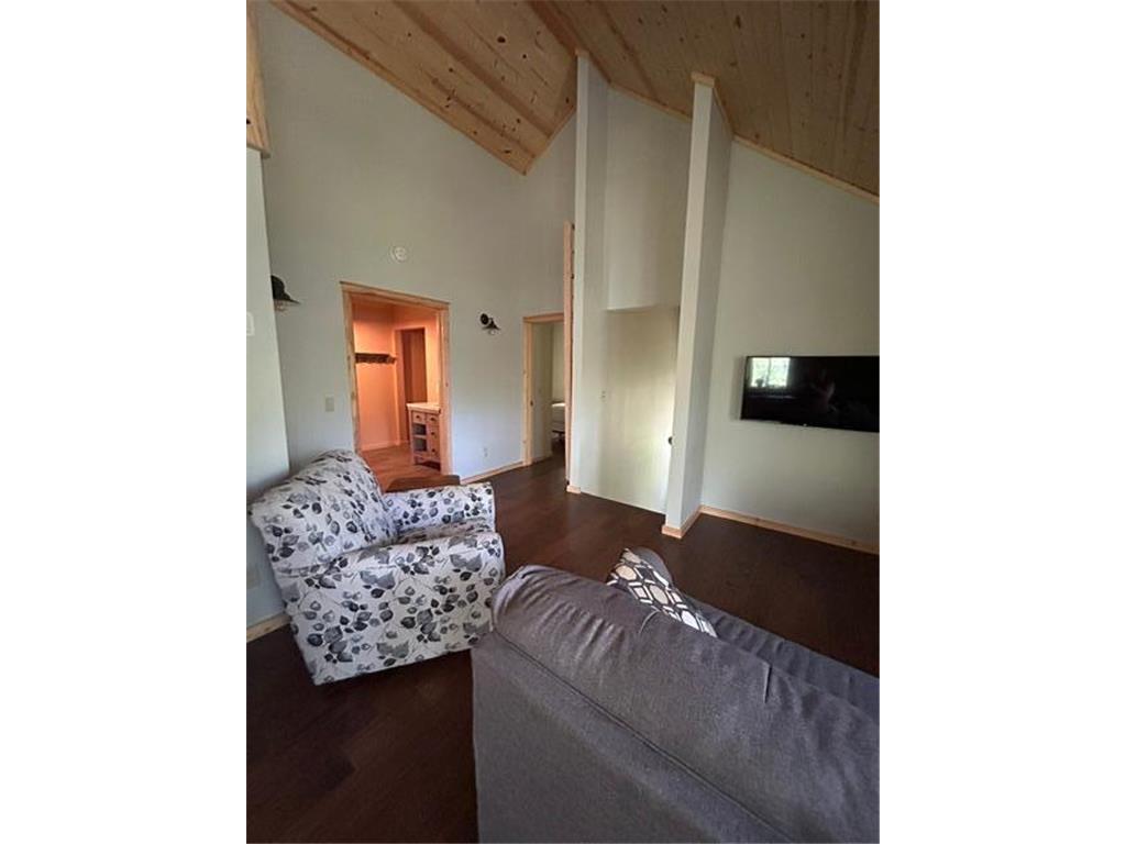 5020 Woodland Drive NW Hackensack MN 56452 6763306 image44