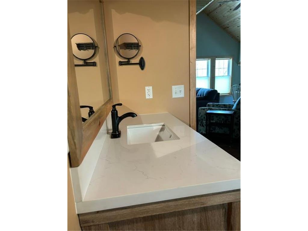 5020 Woodland Drive NW Hackensack MN 56452 6763306 image46