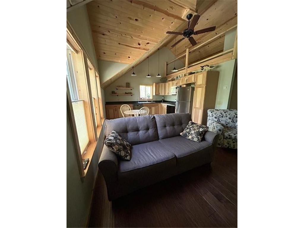 5020 Woodland Drive NW Hackensack MN 56452 6763306 image49