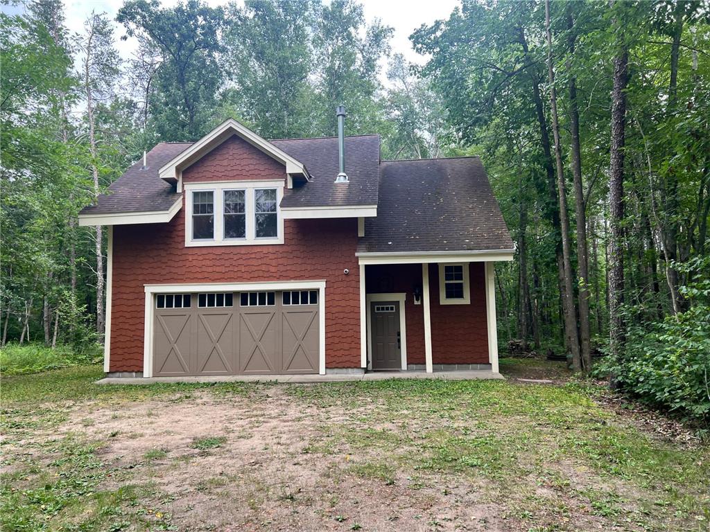 5020 Woodland Drive NW Hackensack MN 56452 6763306 image5