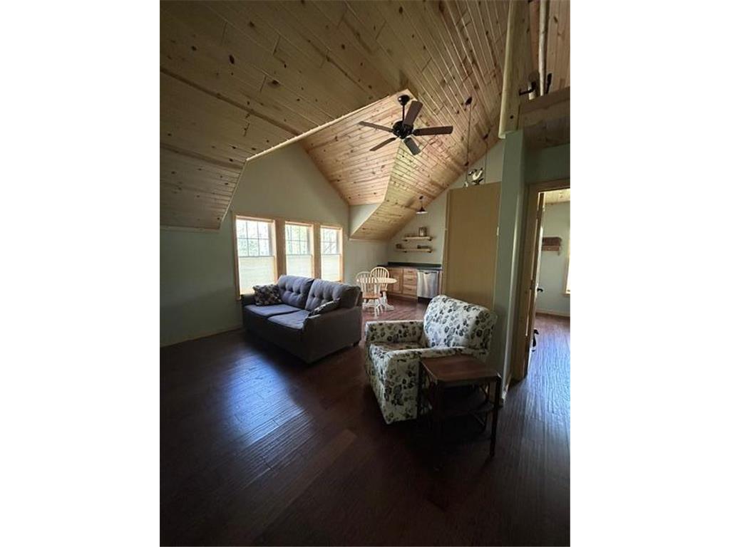 5020 Woodland Drive NW Hackensack MN 56452 6763306 image51