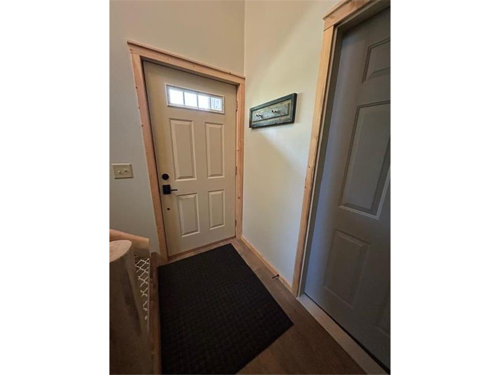 5020 Woodland Drive NW Hackensack MN 56452 6763306 image56