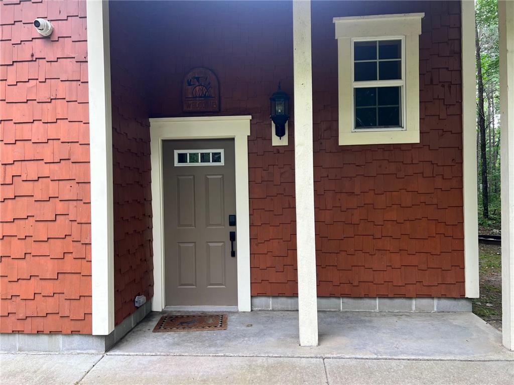 5020 Woodland Drive NW Hackensack MN 56452 6763306 image6