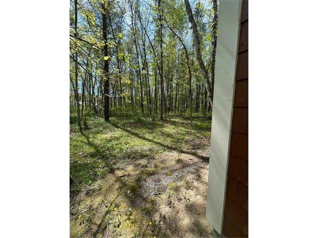 5020 Woodland Drive NW Hackensack MN 56452 6763306 image60