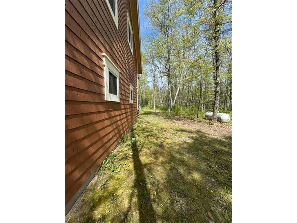5020 Woodland Drive NW Hackensack MN 56452 6763306 image61