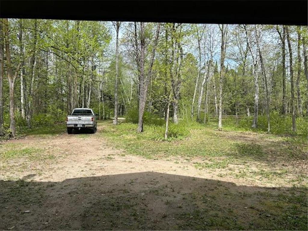 5020 Woodland Drive NW Hackensack MN 56452 6763306 image63
