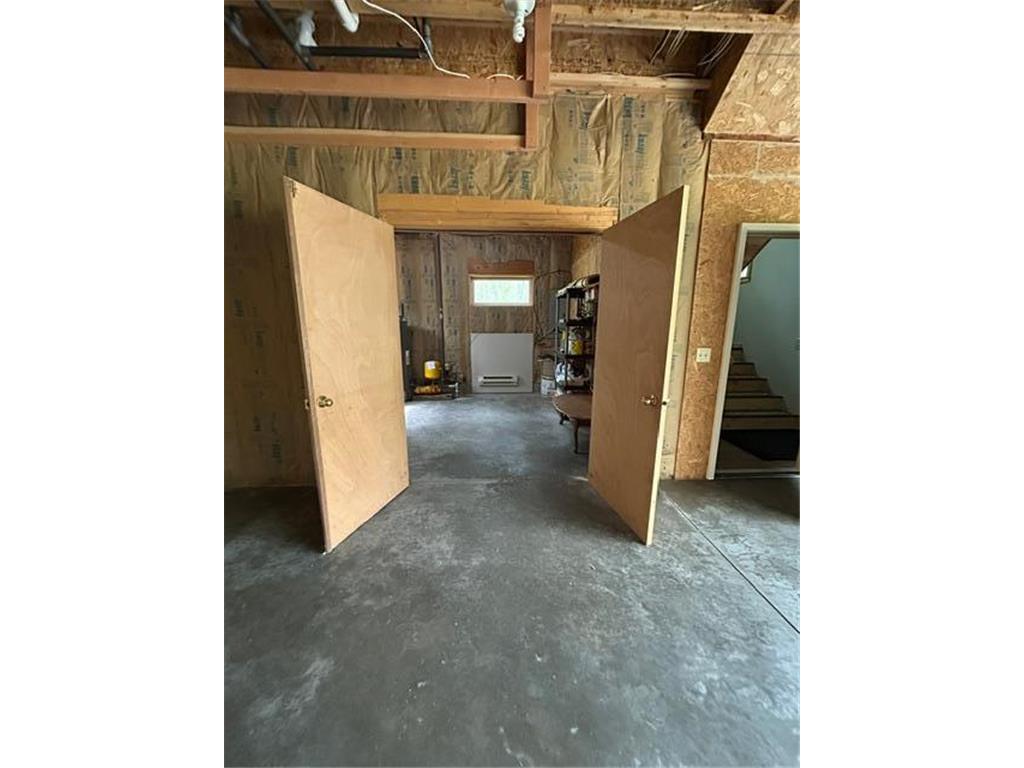5020 Woodland Drive NW Hackensack MN 56452 6763306 image64