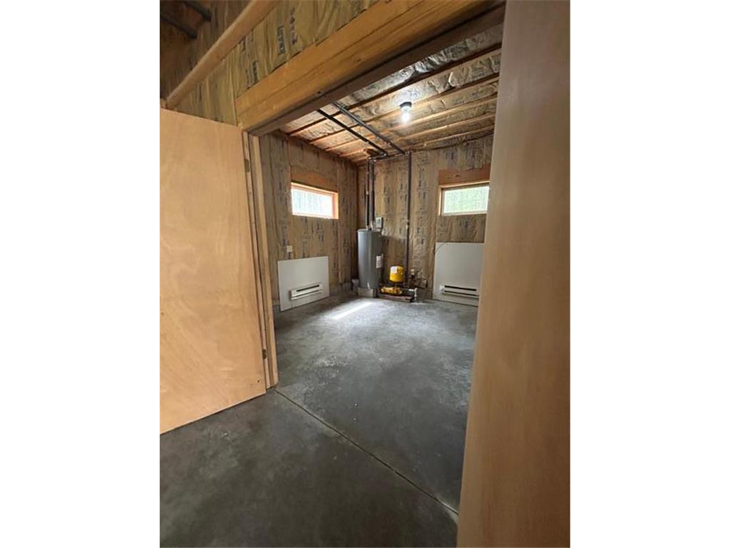 5020 Woodland Drive NW Hackensack MN 56452 6763306 image65