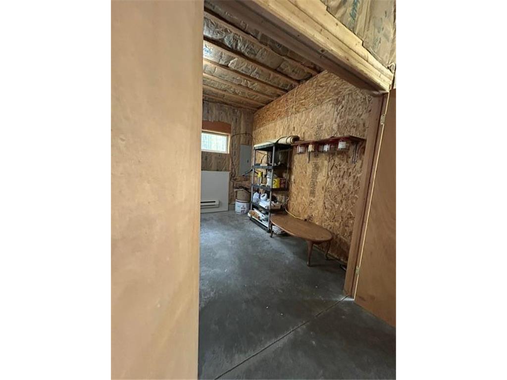 5020 Woodland Drive NW Hackensack MN 56452 6763306 image66
