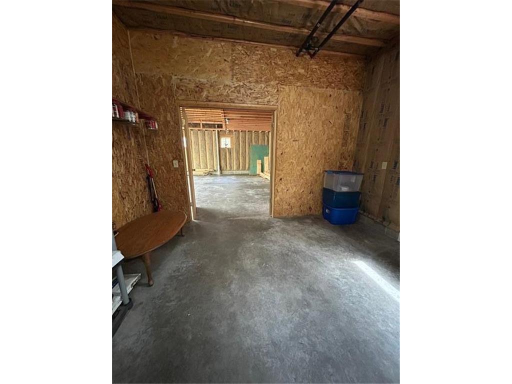 5020 Woodland Drive NW Hackensack MN 56452 6763306 image68