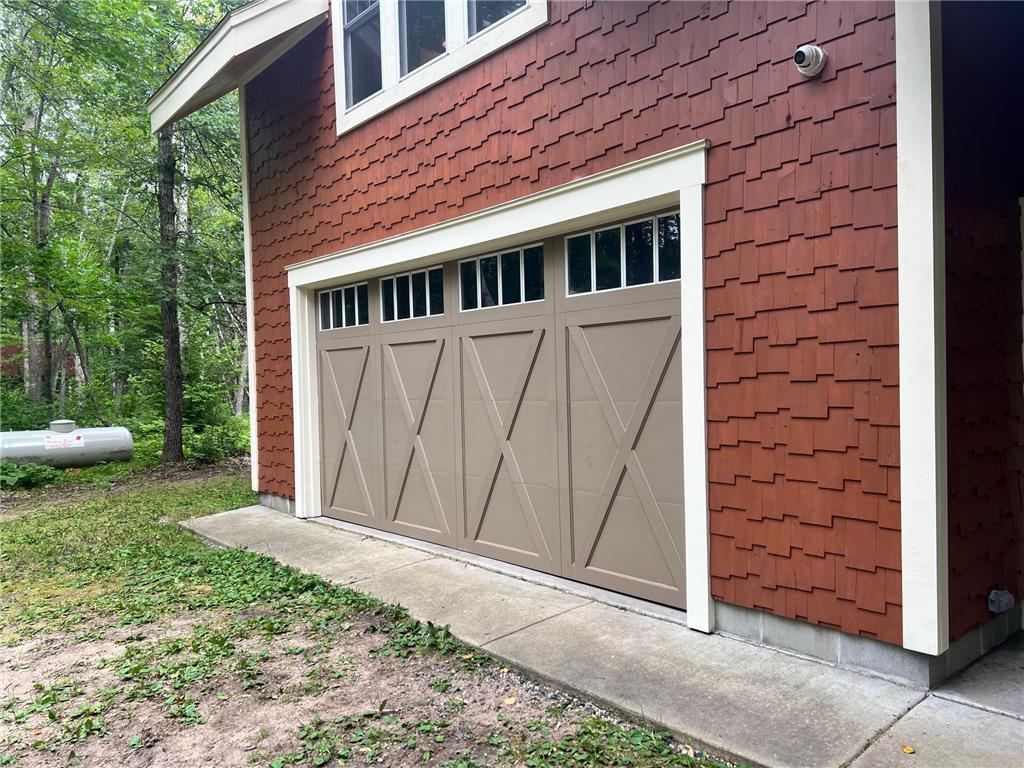 5020 Woodland Drive NW Hackensack MN 56452 6763306 image7