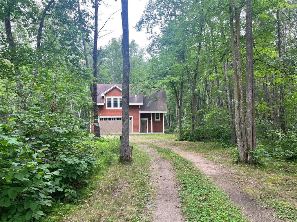 5020 Woodland Drive NW Hackensack MN 56452 6763306 image8