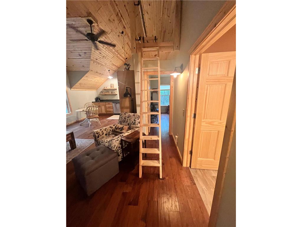 5020 Woodland Drive NW Hackensack MN 56452 6763306 image9