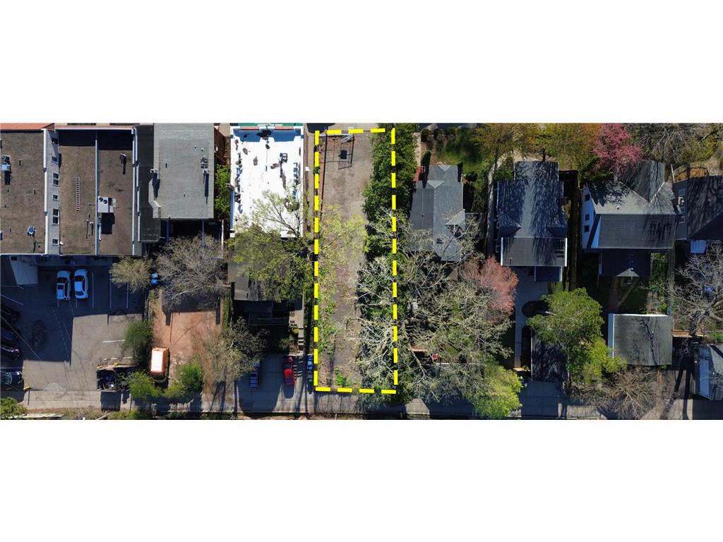 5020 Xerxes Avenue S Minneapolis MN 55410 7056708 image1