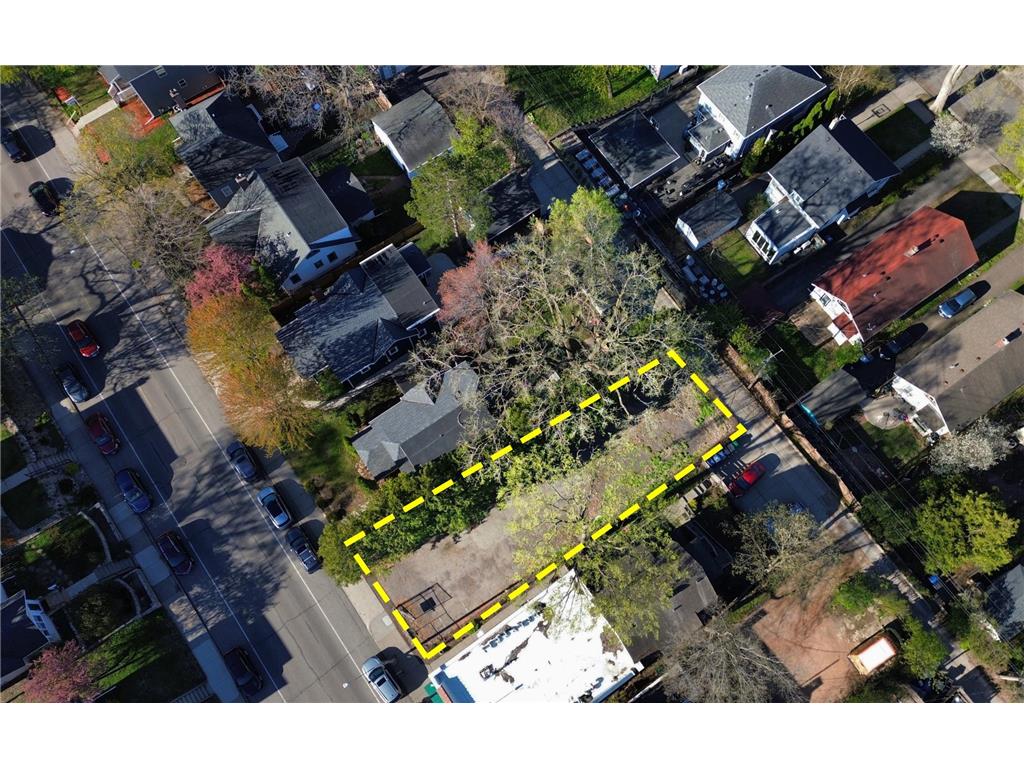 5020 Xerxes Avenue S Minneapolis MN 55410 7056708 image10