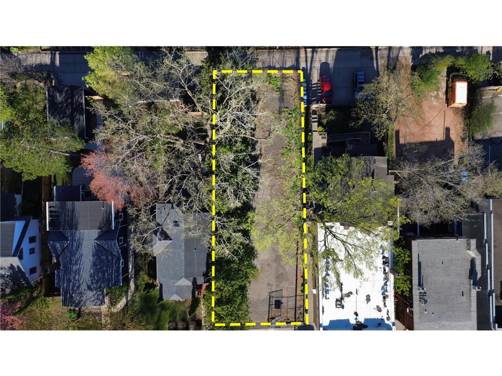 5020 Xerxes Avenue S Minneapolis MN 55410 7056708 image3