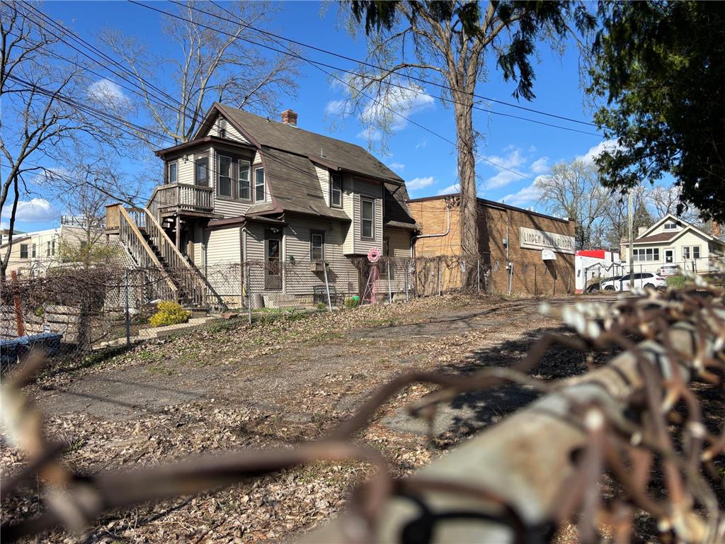 5020 Xerxes Avenue S Minneapolis MN 55410 7056708 image4