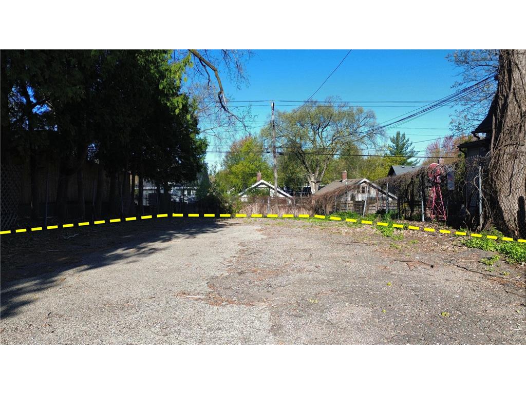 5020 Xerxes Avenue S Minneapolis MN 55410 7056708 image9