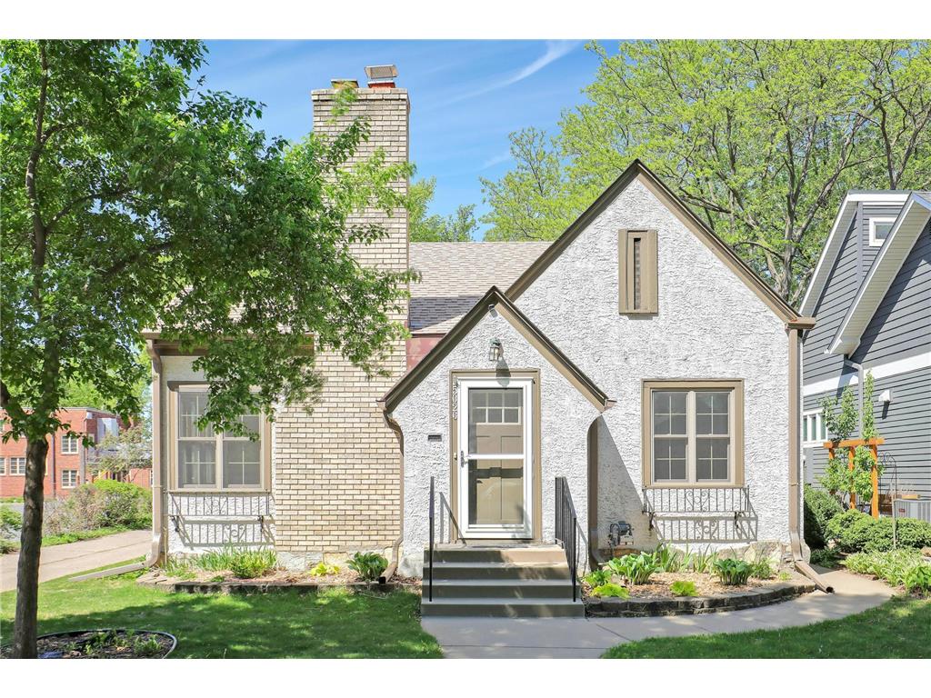 5020 York Avenue S Minneapolis MN 55410 6721721 image1