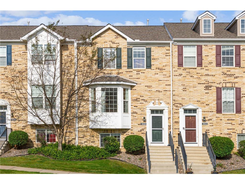 5020 Yuma Lane N Plymouth MN 55446 6602955 image1