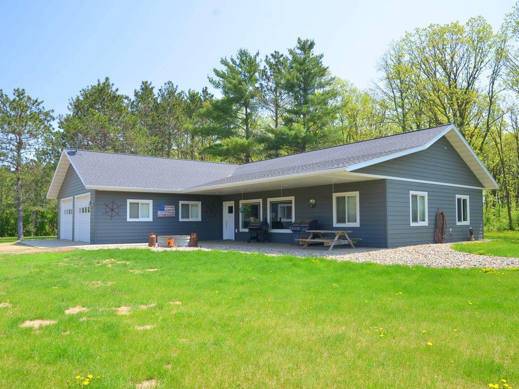 50202 County 26, Ponsford, MN, 56575 MLS 6376614 Edina Realty