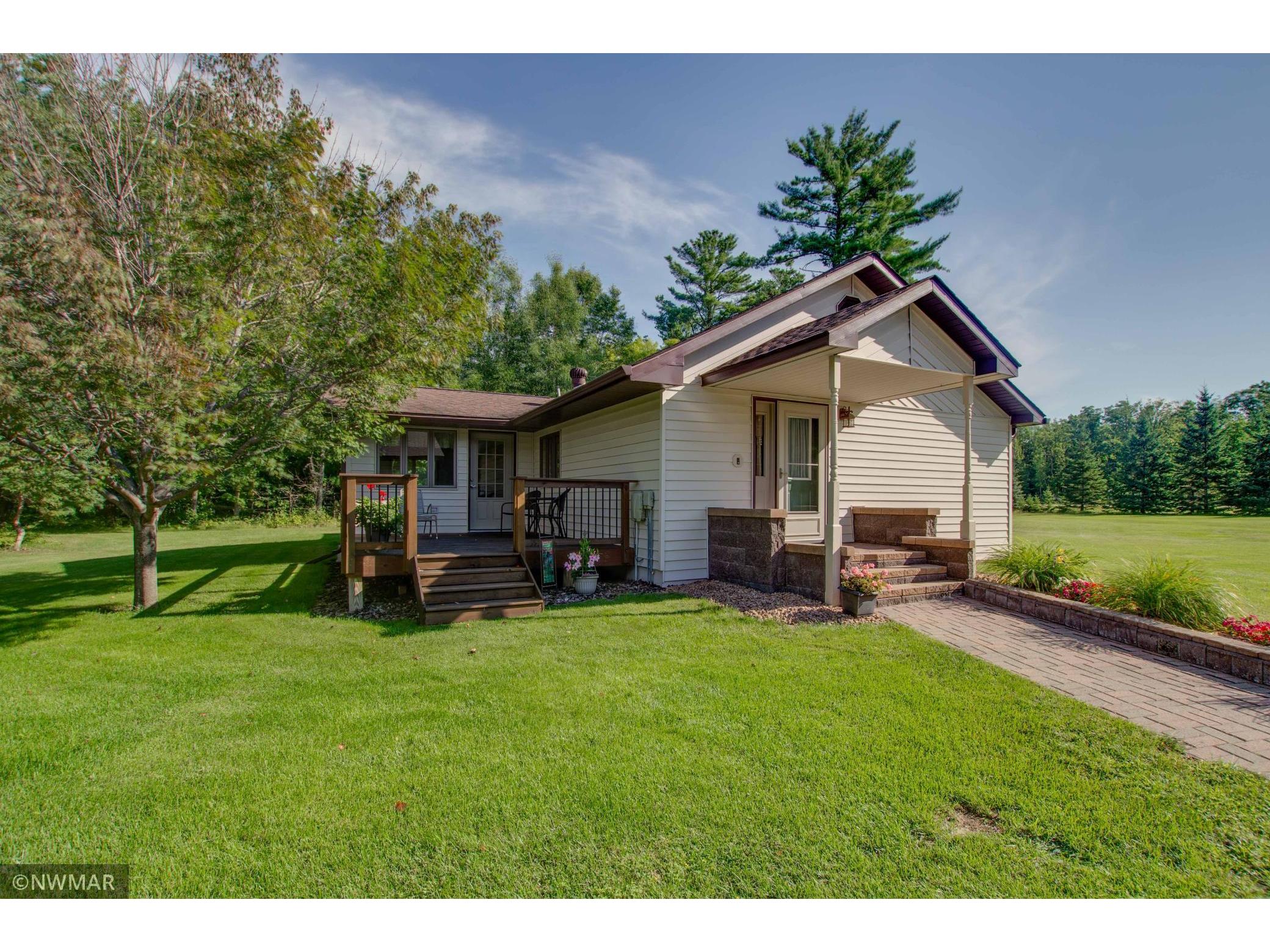 50209 US 71, Bemidji, MN, 56601 MLS 5757966 Edina Realty