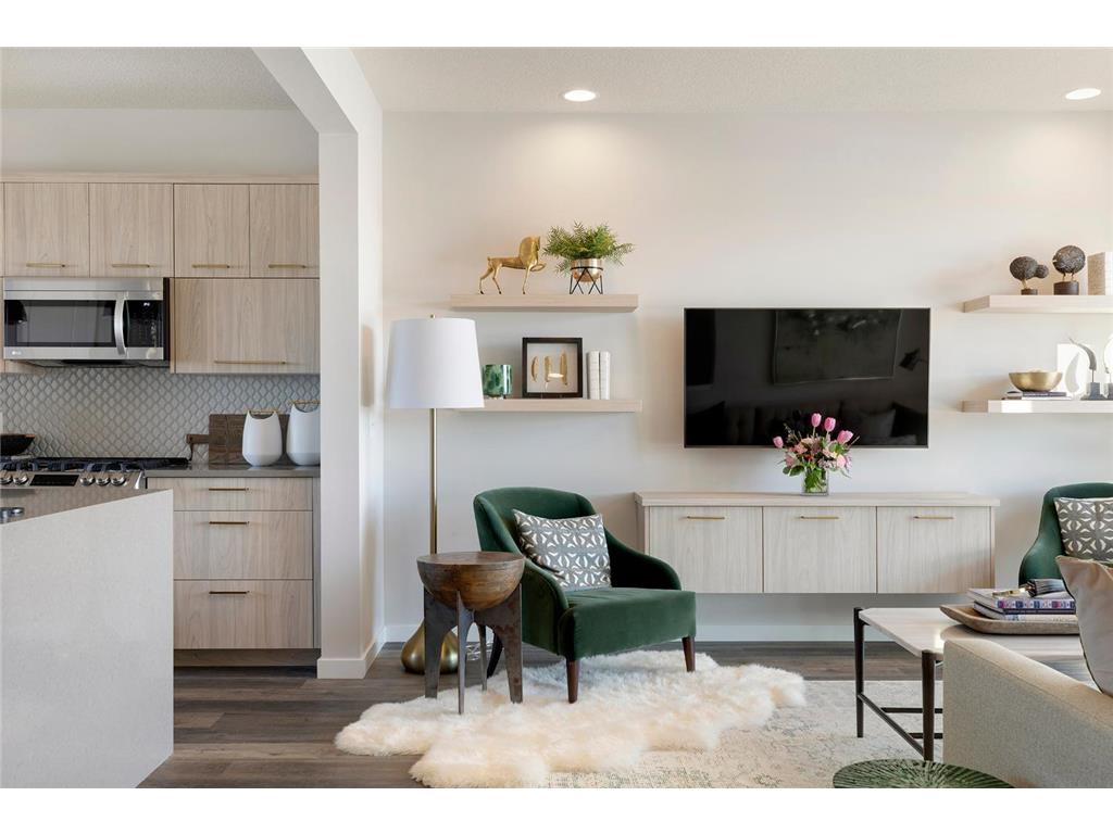 5021 161st Street W Lakeville MN 55044 6259493 image1