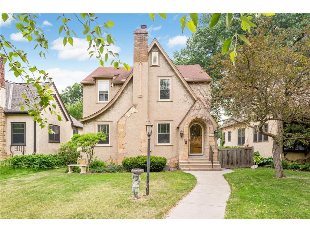 5021 17th Avenue S Minneapolis MN 55417 6381895 image1