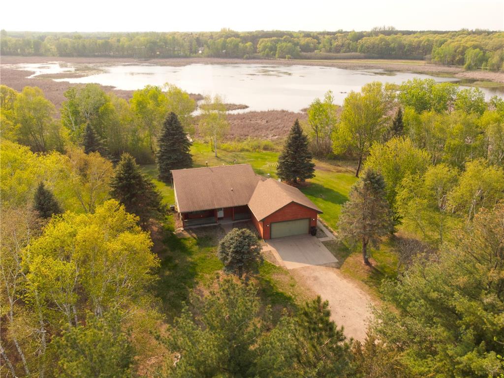 5021 250th Street Wyoming MN 55025 6370818 image1