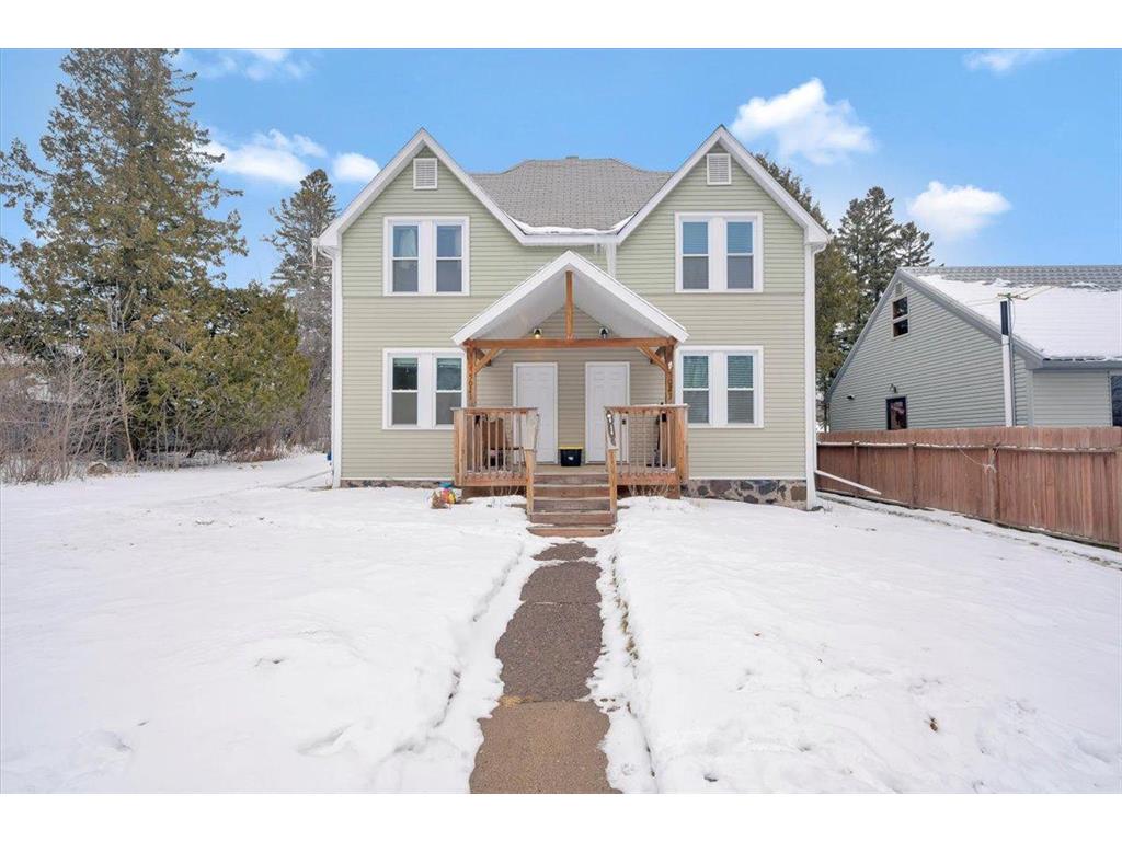 5021-5023 Tioga Street Duluth MN 55804 6481780 image1