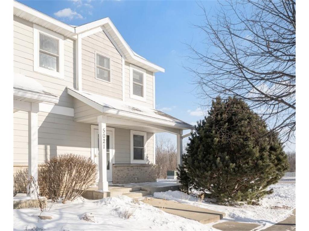 5021 56th Street NW Rochester MN 55901 7012780 image1