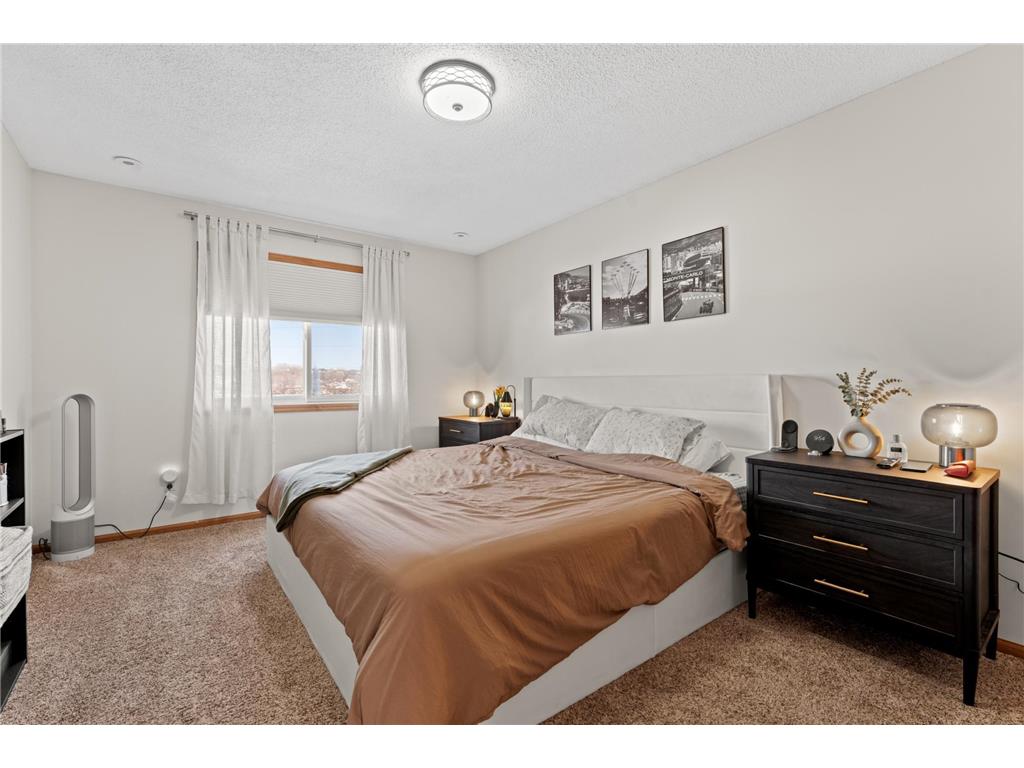 5021 56th Street NW Rochester MN 55901 7012780 image10