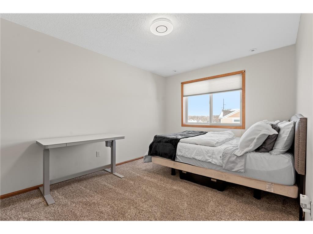 5021 56th Street NW Rochester MN 55901 7012780 image11