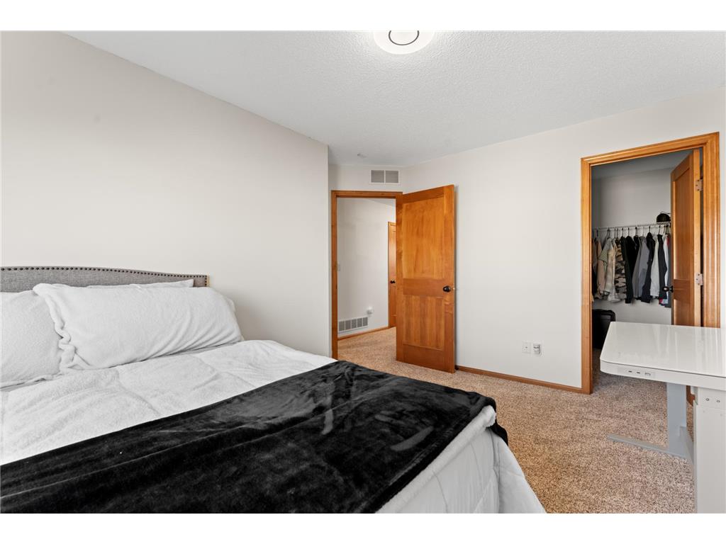 5021 56th Street NW Rochester MN 55901 7012780 image12