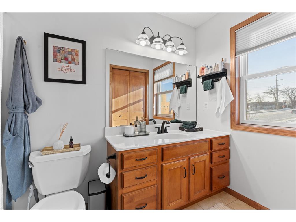 5021 56th Street NW Rochester MN 55901 7012780 image13