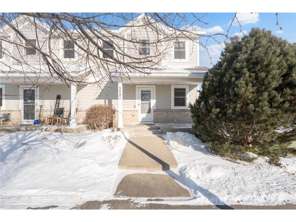 5021 56th Street NW Rochester MN 55901 7012780 image2