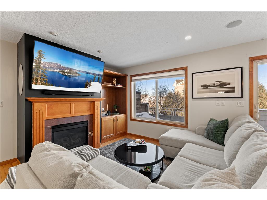 5021 56th Street NW Rochester MN 55901 7012780 image3