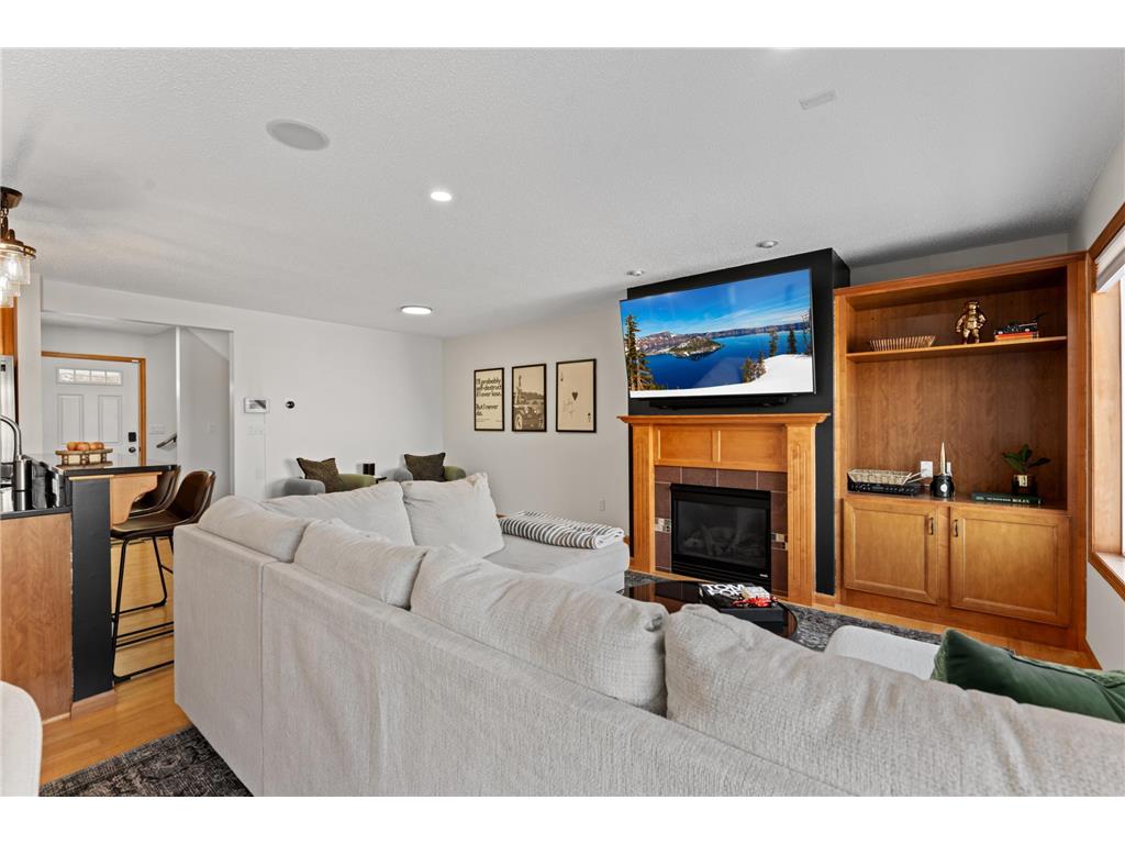 5021 56th Street NW Rochester MN 55901 7012780 image4