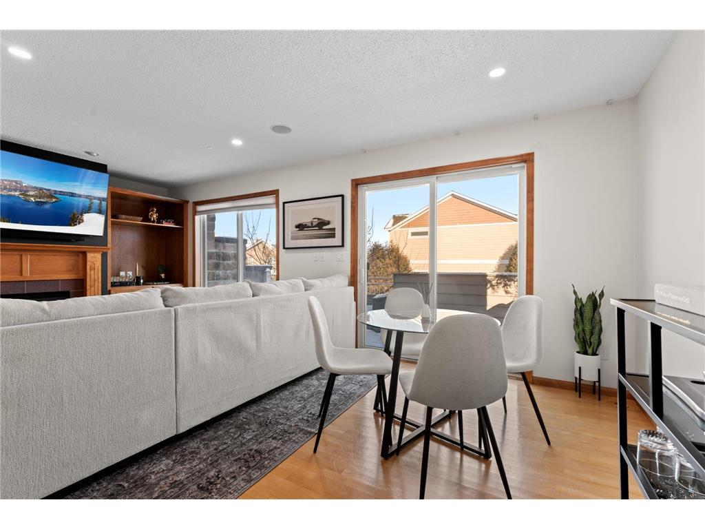 5021 56th Street NW Rochester MN 55901 7012780 image6