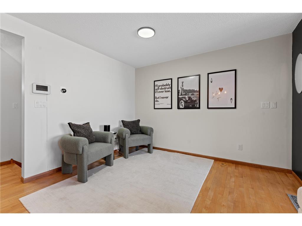 5021 56th Street NW Rochester MN 55901 7012780 image7