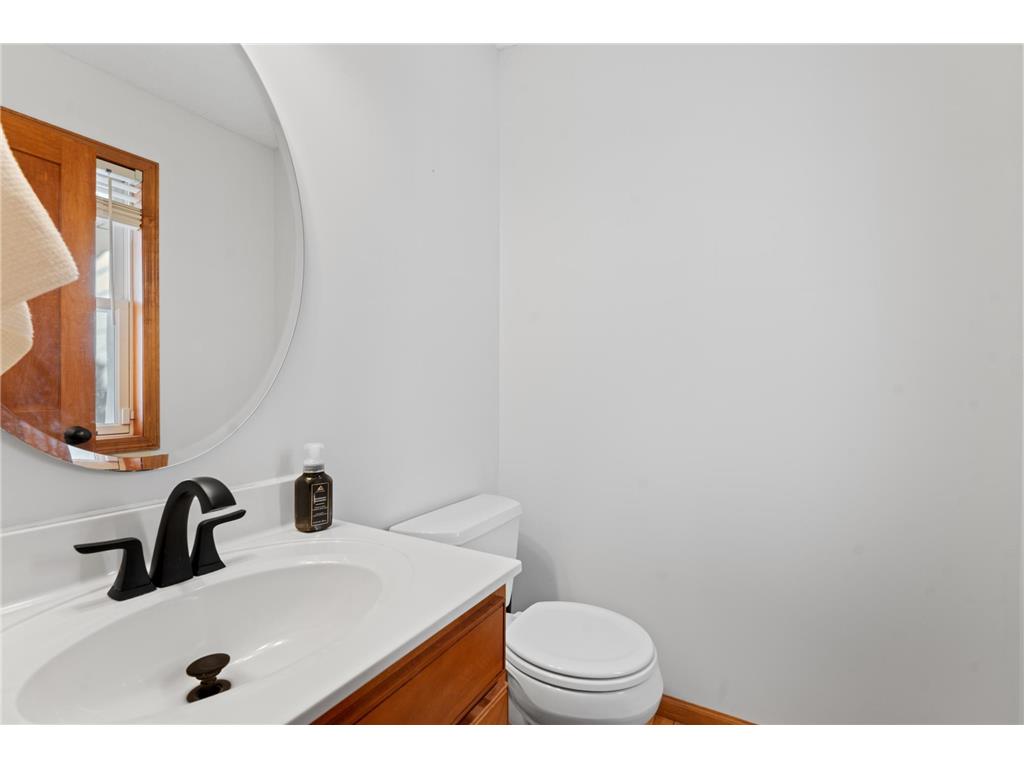 5021 56th Street NW Rochester MN 55901 7012780 image8