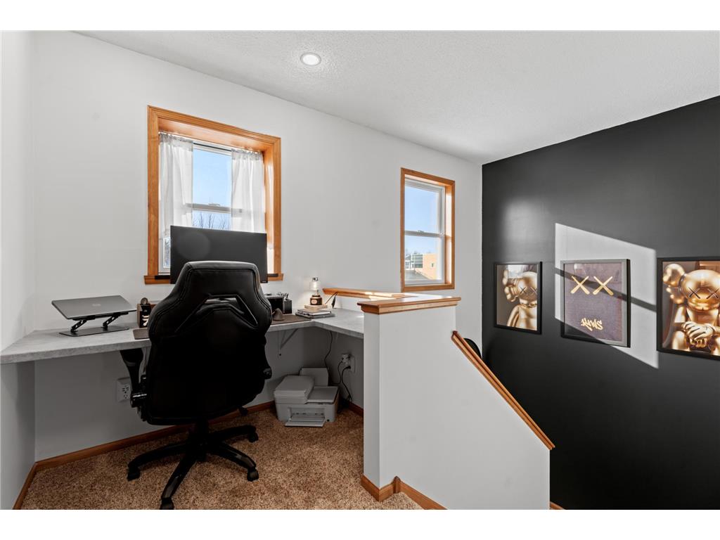 5021 56th Street NW Rochester MN 55901 7012780 image9